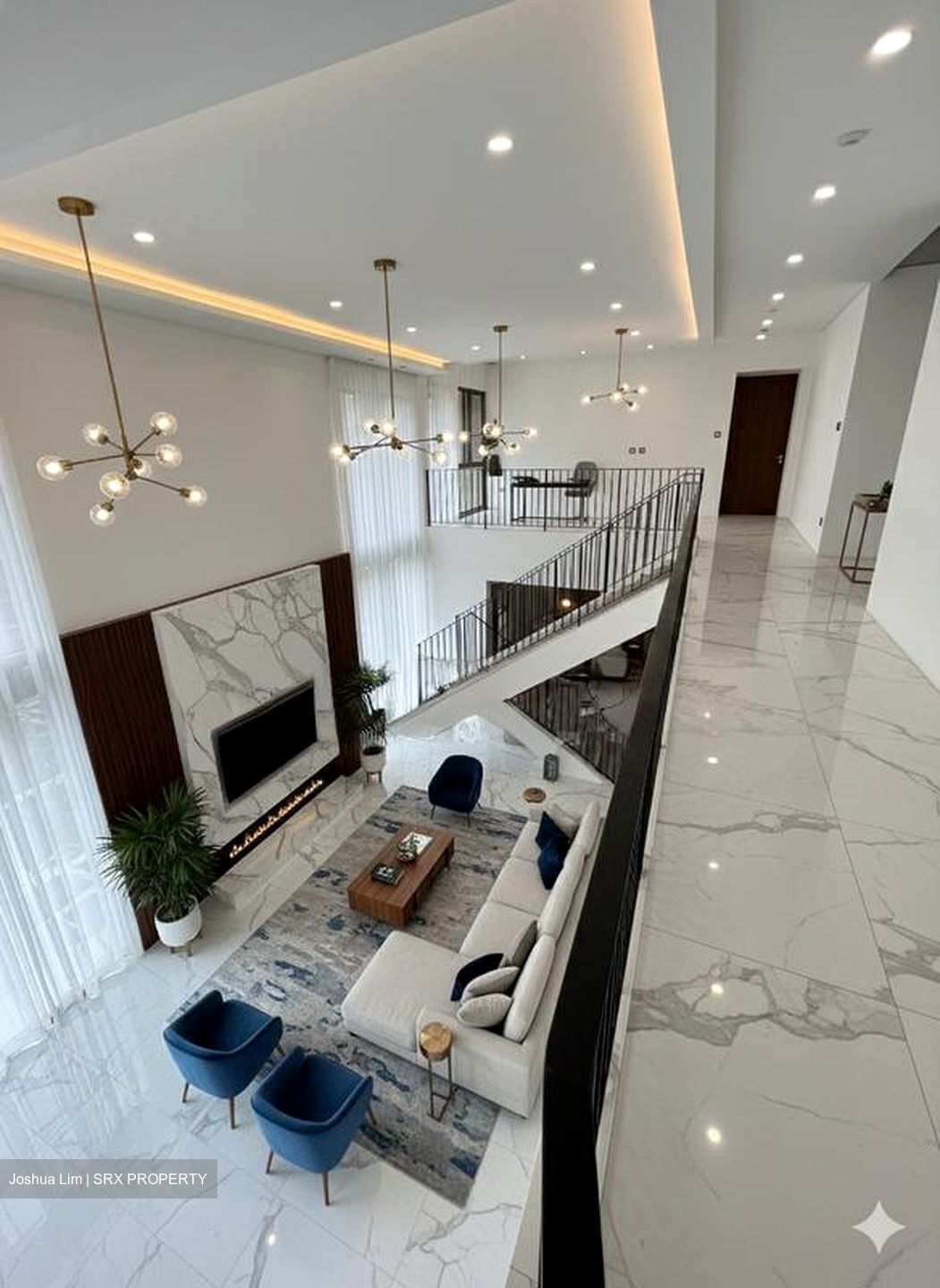 Parkview Eclat (D10), Condominium #517509691